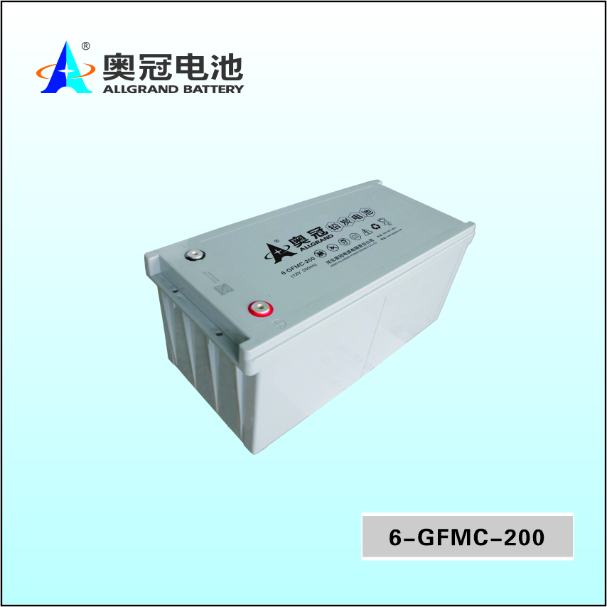 6-GFMC-200