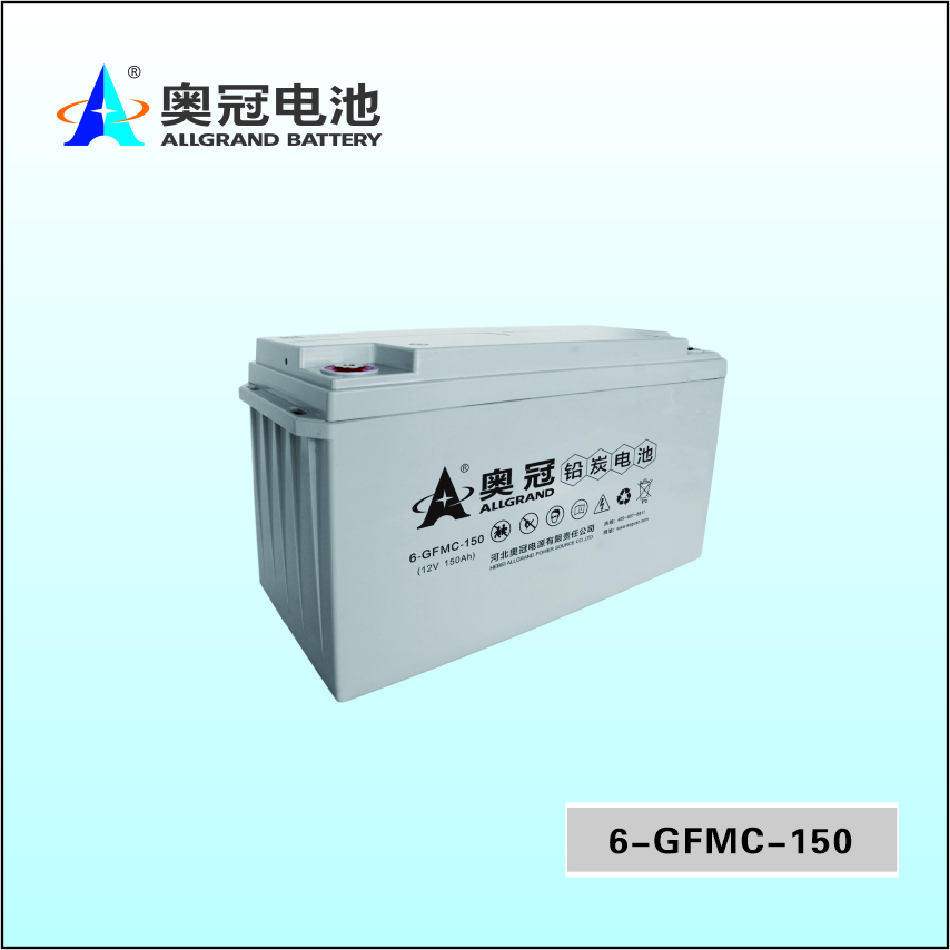 6-GFMC-150