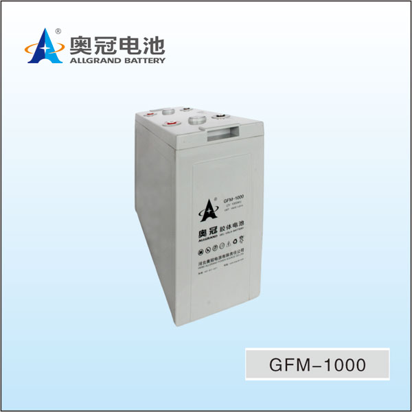 GFM-1000