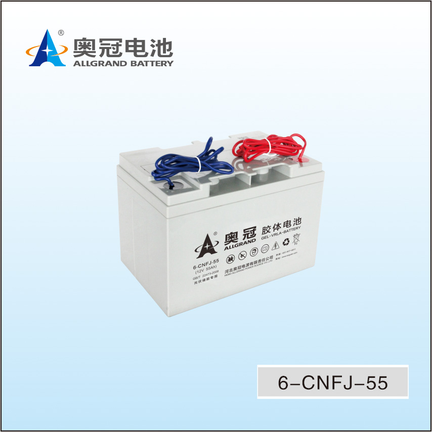 6-CNFJ-55