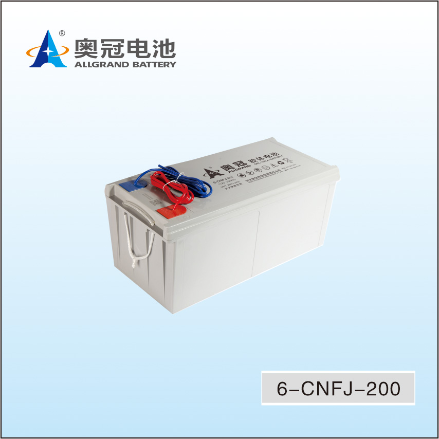 6-CNFJ-200